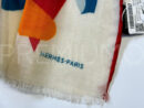 Hermes палантин PR513827 4