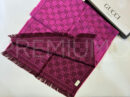 Gucci палантин PR595582 5