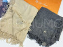 Loro Piana платок PR862894 8