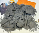 Loro Piana платок PR100462 4
