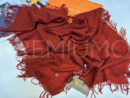 Loro Piana платок PR775211 3
