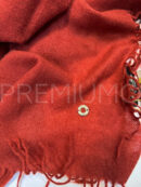 Loro Piana платок PR775211 4