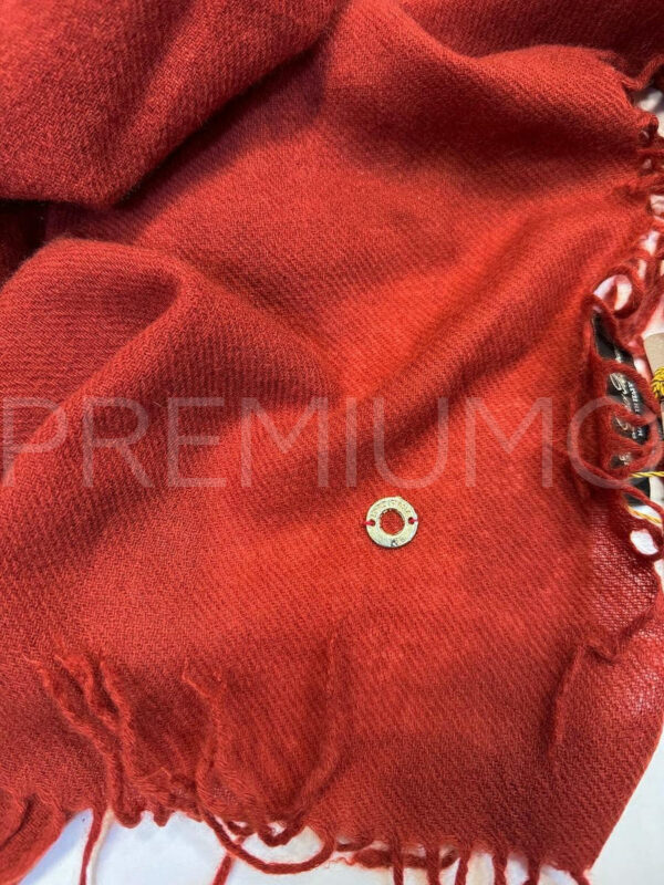 Loro Piana платок PR775211 2