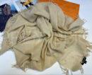 Loro Piana платок PR862894 5