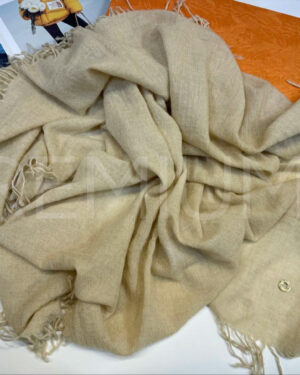 Loro Piana платок PR862894