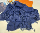 Loro Piana платок PR744963 3