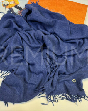 Loro Piana платок PR744963