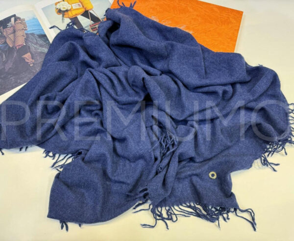 Loro Piana платок PR744963