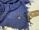 Loro Piana платок PR744963 4