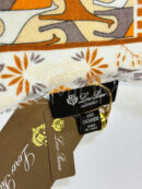Loro Piana платок PR826202 6