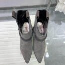Brunello Cucinelli сапоги PR206847 17