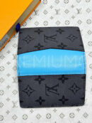 Louis Vuitton картхолдер PR720053 14