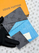 Louis Vuitton картхолдер PR720053 15