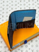 Louis Vuitton картхолдер PR720053 16