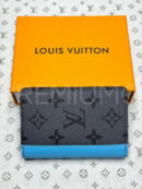 Louis Vuitton картхолдер PR720053 10