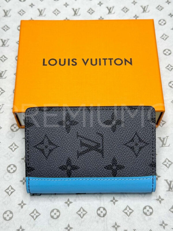 Louis Vuitton картхолдер PR720053