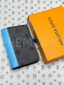 Louis Vuitton картхолдер PR720053 11