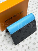 Louis Vuitton картхолдер PR720053 12