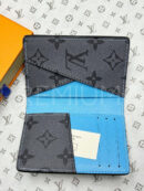Louis Vuitton картхолдер PR720053 13