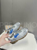 Golden Goose кроссовки PR816062 22