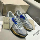 Golden Goose кроссовки PR816062 23