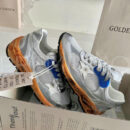 Golden Goose кроссовки PR816062 25