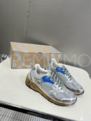 Golden Goose кроссовки PR816062 29