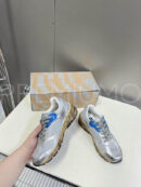 Golden Goose кроссовки PR816062 30