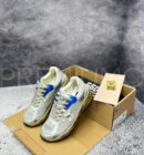 Golden Goose кроссовки PR816062 31