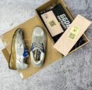 Golden Goose кроссовки PR816062 32
