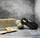 Golden Goose кроссовки PR816062 40