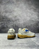 Golden Goose кроссовки PR816062 33