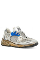 Golden Goose кроссовки PR816062 27
