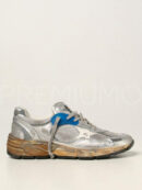Golden Goose кроссовки PR816062 28