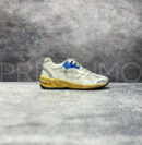 Golden Goose кроссовки PR816062 39