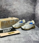 Golden Goose кроссовки PR816062 35