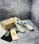 Golden Goose кроссовки PR816062 36