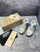 Golden Goose кроссовки PR816062 37