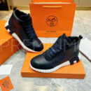 Hermes кроссовки PR752200 12