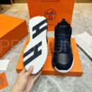 Hermes кроссовки PR752200 14
