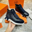 Hermes кроссовки PR752200 10