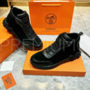 Hermes кроссовки PR213260 14