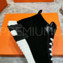 Hermes кроссовки PR602621 15