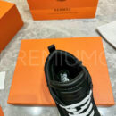 Hermes кроссовки PR602621 17
