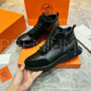 Hermes кроссовки PR833792 15