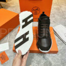 Hermes кроссовки PR490907 16