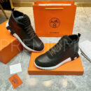 Hermes кроссовки PR490907 11