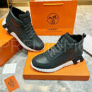 Hermes кроссовки PR955190 11