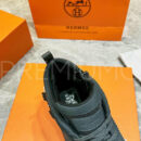 Hermes кроссовки PR955190 15