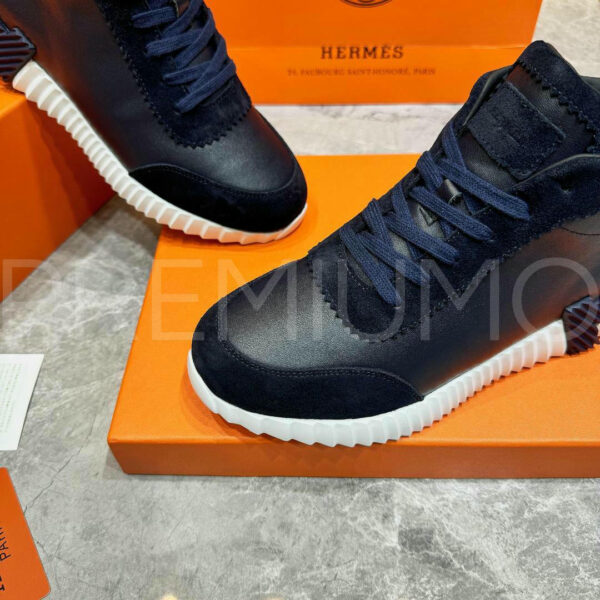 Hermes кроссовки PR752200 6